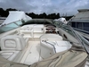 Sea Ray 280 Sunsport Falmouth Massachusetts BoatsFSBOgo