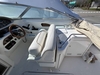 Sea Ray 280 Sunsport Falmouth Massachusetts BoatsFSBOgo