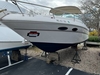 Sea Ray 280 Sunsport Falmouth Massachusetts BoatsFSBOgo