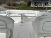 Sea Ray 280 Sunsport Falmouth Massachusetts BoatsFSBOgo