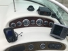 Sea Ray 240 Sundancer Tinton Falls New Jersey BoatsFSBOgo