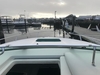 Sea Ray 240 Sundancer Tinton Falls New Jersey BoatsFSBOgo