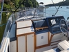 Sea Ray 300 Sundancer Middleboro Massachusetts BoatsFSBOgo