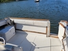 Sea Ray 300 Sundancer Middleboro Massachusetts BoatsFSBOgo