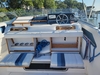 Sea Ray 300 Sundancer Middleboro Massachusetts BoatsFSBOgo