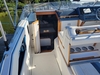 Sea Ray 300 Sundancer Middleboro Massachusetts BoatsFSBOgo