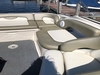 Sea Ray Sundeck 270 Saratoga Springs New York Sea Ray Sundeck 270 Saratoga Springs New York BoatsFSBOgo