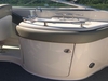 Sea Ray Sundeck 270 Saratoga Springs New York Sea Ray Sundeck 270 Saratoga Springs New York BoatsFSBOgo
