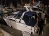 Sea Ray Sundancer 300 Bronx New York Sea Ray Sundancer 300 Bronx New York BoatsFSBOgo
