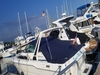 Sea Ray Sundancer 300 Bronx New York Sea Ray Sundancer 300 Bronx New York BoatsFSBOgo