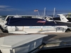 Sea Ray Sundancer 300 Bronx New York Sea Ray Sundancer 300 Bronx New York BoatsFSBOgo