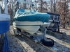Sea Ray 240 Bowrider Stockton Missouri Sea Ray 240 Bowrider Stockton Missouri BoatsFSBOgo