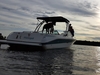 Sea Ray 240 Bowrider Stockton Missouri Sea Ray 240 Bowrider Stockton Missouri BoatsFSBOgo