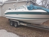 Sea Ray 240 Bowrider Stockton Missouri Sea Ray 240 Bowrider Stockton Missouri BoatsFSBOgo