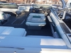 Sea Ray 240 Bowrider Stockton Missouri Sea Ray 240 Bowrider Stockton Missouri BoatsFSBOgo