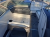 Sea Ray 240 Bowrider Stockton Missouri Sea Ray 240 Bowrider Stockton Missouri BoatsFSBOgo