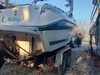 Sea Ray 240 Bowrider Stockton Missouri Sea Ray 240 Bowrider Stockton Missouri BoatsFSBOgo