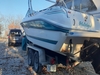 Sea Ray 240 Bowrider Stockton Missouri Sea Ray 240 Bowrider Stockton Missouri BoatsFSBOgo