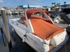 Sea Ray 340 Sundancer Fort Lauderdale Florida BoatsFSBOgo