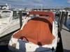 Sea Ray 340 Sundancer Fort Lauderdale Florida BoatsFSBOgo