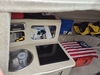 Sea Ray 245 Weekender West Babylon New York BoatsFSBOgo