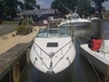 Sea Ray 245 Weekender West Babylon New York BoatsFSBOgo