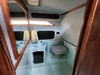 Sea Ray 340 Sundancer Marlboro New York BoatsFSBOgo