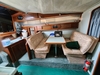 Sea Ray 340 Sundancer Marlboro New York BoatsFSBOgo