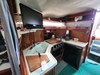 Sea Ray 340 Sundancer Marlboro New York BoatsFSBOgo