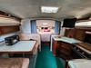 Sea Ray 340 Sundancer Marlboro New York BoatsFSBOgo