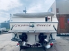 Sea Ray 300 Sundancer Omaha Nebraska Sea Ray 300 Sundancer Omaha Nebraska BoatsFSBOgo