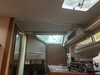 Sea Ray 300 Sundancer Omaha Nebraska Sea Ray 300 Sundancer Omaha Nebraska BoatsFSBOgo