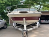 Sea Ray 300 Sundancer Omaha Nebraska Sea Ray 300 Sundancer Omaha Nebraska BoatsFSBOgo