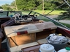 Sea Ray 300 Sundancer Omaha Nebraska Sea Ray 300 Sundancer Omaha Nebraska BoatsFSBOgo