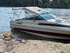Sea Ray 300 Sundancer Omaha Nebraska Sea Ray 300 Sundancer Omaha Nebraska BoatsFSBOgo