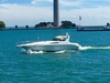Sea Ray 400 Express Cruise Sandusky Ohio Sea Ray 400 Express Cruise Sandusky Ohio BoatsFSBOgo