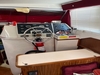 Sea Ray 300 Sedan Bridge Alpine New Jersey BoatsFSBOgo