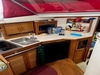 Sea Ray 300 Sedan Bridge Alpine New Jersey BoatsFSBOgo