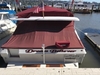 Sea Ray 300 Sedan Bridge Alpine New Jersey BoatsFSBOgo