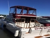 Sea Ray 300 Sedan Bridge Alpine New Jersey BoatsFSBOgo