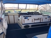 Sea Ray 300  Roosevelt lake Arizona BoatsFSBOgo