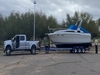 Sea Ray 300  Roosevelt lake Arizona BoatsFSBOgo