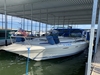 Sea Ray 300  Roosevelt lake Arizona BoatsFSBOgo