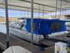 Sea Ray 300  Roosevelt lake Arizona BoatsFSBOgo