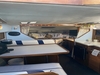 Sea Ray 300  Roosevelt lake Arizona BoatsFSBOgo