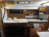 Sea Ray 300  Roosevelt lake Arizona BoatsFSBOgo