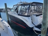 Sea Ray Amberjack 290 Beach Haven New Jersey BoatsFSBOgo