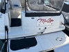 Sea Ray Amberjack 290 Beach Haven New Jersey BoatsFSBOgo