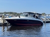 Sea Ray Amberjack 290 Beach Haven New Jersey BoatsFSBOgo