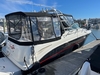 Sea Ray Amberjack 290 Beach Haven New Jersey BoatsFSBOgo